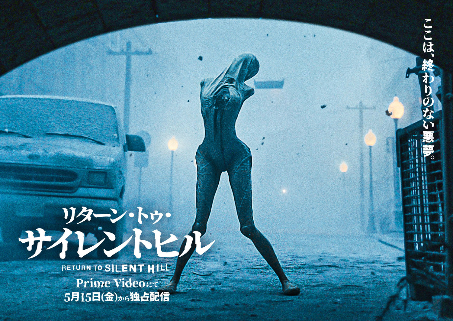 &atilde;&atilde;&ordf;&atilde;&iquest;&atilde;&frac14;&atilde;&sup3;&atilde;&raquo;&atilde;&atilde;&yen;&atilde;&raquo;&atilde;&micro;&atilde;&curren;&atilde;&not;&atilde;&sup3;&atilde;&atilde;&atilde;&laquo;&atilde;&auml;&cedil;&egrave;&sect;&eacute;&nbsp;&shy;&atilde;&atilde;&macr;&atilde;&ordf;&atilde;&frac14;&atilde;&atilde;&pound;&atilde;&frac14;&atilde;&reg;&atilde;&cent;&atilde;&para;&atilde;&frac14;&atilde;&atilde;&cedil;&atilde;&yen;&atilde;&cent;&atilde;&laquo;4&ccedil;&uml;&reg;&egrave;&sect;&pound;&ccedil;&brvbar;
