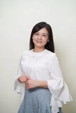 沙倉ゆうの