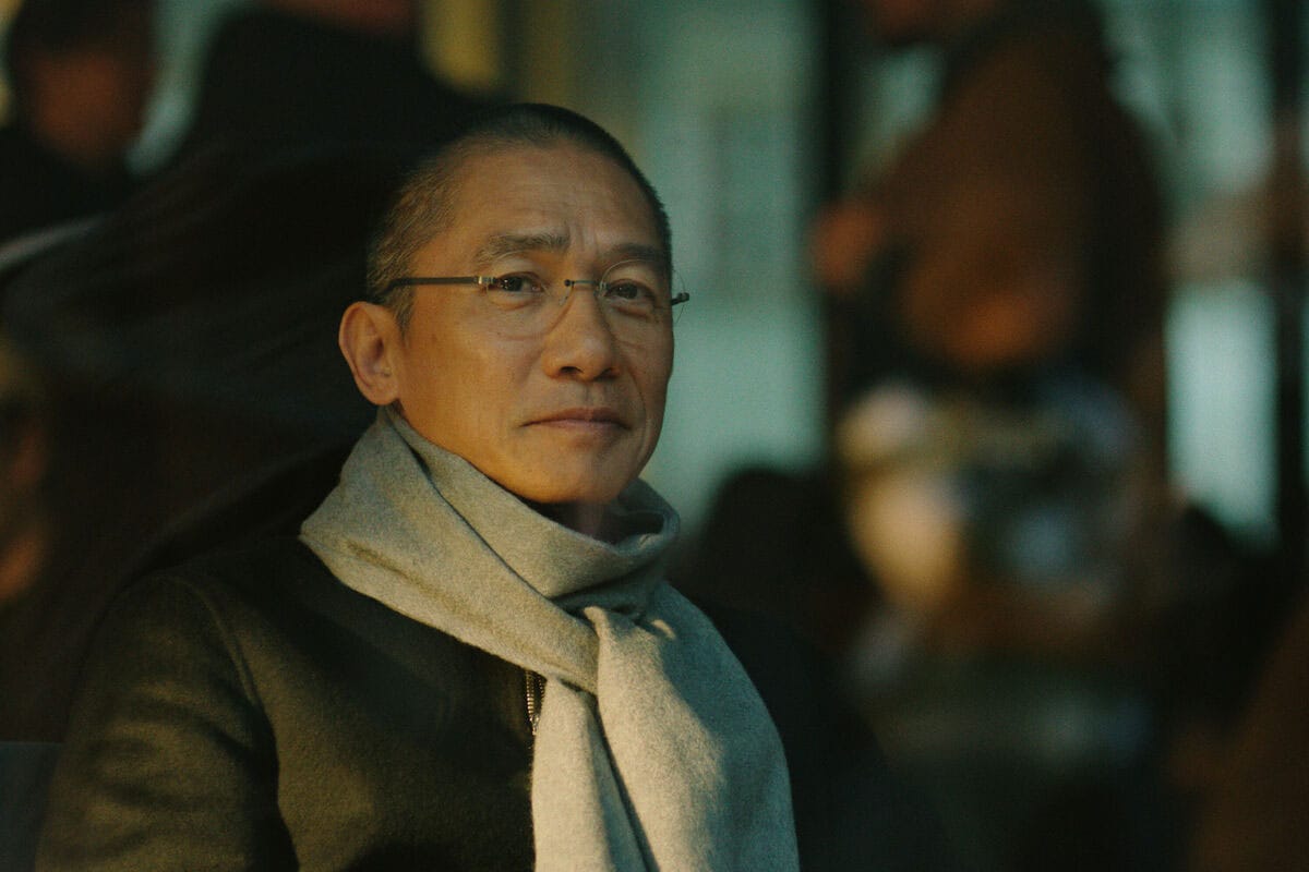 &atilde;&atilde;&atilde;&frac14;&atilde;&raquo;&atilde;&not;&atilde;&ordf;&atilde;&sup3;&aring;&atilde;&reg;&atilde;&uml;&atilde;&frac14;&atilde;&shy;&atilde;&atilde;&aelig;&nbsp;&ccedil;&raquo;&aring;&ordm;&aelig;&frac14;&auml;&frac12;&atilde;Silent Friend&atilde;&aring;&not;&eacute;&aelig;&plusmn;&ordm;&aring;&reg;&atilde;&atilde;&not;&atilde;&cent;&atilde;&raquo;&atilde;&raquo;&atilde;&atilde;&yen;&aring;&plusmn;&aelig;&frac14;