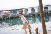 &aring;&ccedil;&acute;&aring;&yen;&atilde;&reg;&aring;&ccedil;&eacute;&atilde;&aelig;&deg;&acute;&aring; &aring;&ccedil;&acute;&aring;&yen;&atilde;&aring;&egrave;&iexcl;&atilde;&laquo;&atilde;&atilde;&iuml;&frac14;&aelig;&reg;&aring;&frac12;&plusmn;&iuml;&frac14;&aelig;&frac34;&aring;&sup2;&iexcl;&auml;&cedil;&aring;&sup2;&iuml;&frac14;