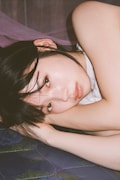 &aring;&ccedil;&acute;&aring;&yen;&atilde;&reg;&aring;&ccedil;&eacute;&atilde;&aelig;&deg;&acute;&aring; &aring;&ccedil;&acute;&aring;&yen;&atilde;&aring;&egrave;&iexcl;&atilde;&laquo;&atilde;&atilde;&iuml;&frac14;&aelig;&reg;&aring;&frac12;&plusmn;&iuml;&frac14;&aelig;&frac34;&aring;&sup2;&iexcl;&auml;&cedil;&aring;&sup2;&iuml;&frac14;