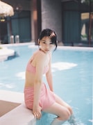 &aring;&ccedil;&acute;&aring;&yen;&atilde;&reg;&aring;&ccedil;&eacute;&atilde;&aelig;&deg;&acute;&aring; &aring;&ccedil;&acute;&aring;&yen;&atilde;&aring;&egrave;&iexcl;&atilde;&laquo;&atilde;&atilde;&iuml;&frac14;&aelig;&reg;&aring;&frac12;&plusmn;&iuml;&frac14;&aelig;&frac34;&aring;&sup2;&iexcl;&auml;&cedil;&aring;&sup2;&iuml;&frac14;