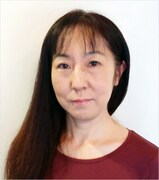 「HeartBuds Pro シナリオ大賞」の審査員を務める浅野妙子