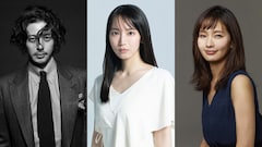 &aring;&aring;&sup2;&iexcl;&eacute;&aring;&cedil;&atilde;&auml;&cedil;&shy;&aelig;&atilde;&atilde;&atilde;&atilde;&ordf;&atilde;&atilde;&reg;&atilde;&ordf;&atilde;&cedil;&atilde;&sect;&atilde;&frac14;&atilde;&aring;&plusmn;&aelig;&frac14;&atilde;&aelig;&iexcl;&eacute;&aring;&curren;&ccedil;&atilde;&reg;&aring;&deg;&egrave;&ordf;&not;&atilde;&atilde;&atilde;&sup3;&atilde;&cedil;&atilde;&pound;&atilde;&copy;&atilde;&sup1;&atilde;NHK&atilde;&sect;&atilde;&atilde;&copy;&atilde;&aring;