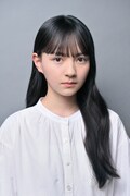 「HeartBuds Pro シナリオ大賞」の大賞作品に出演する河村ここあ