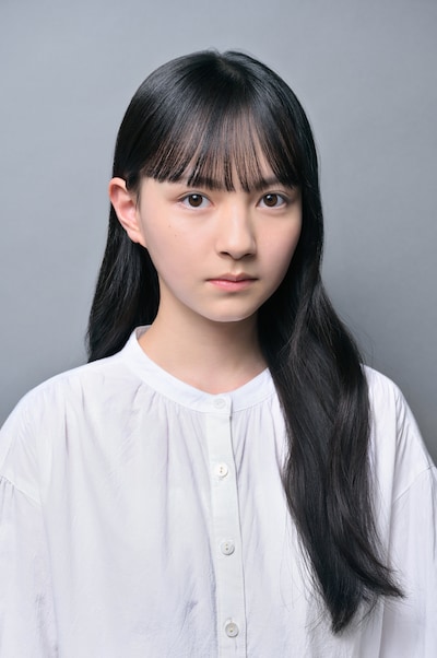 「HeartBuds Pro シナリオ大賞」の大賞作品に出演する河村ここあ