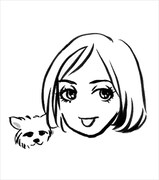 「HeartBuds Pro シナリオ大賞」の審査員を務める松田裕子