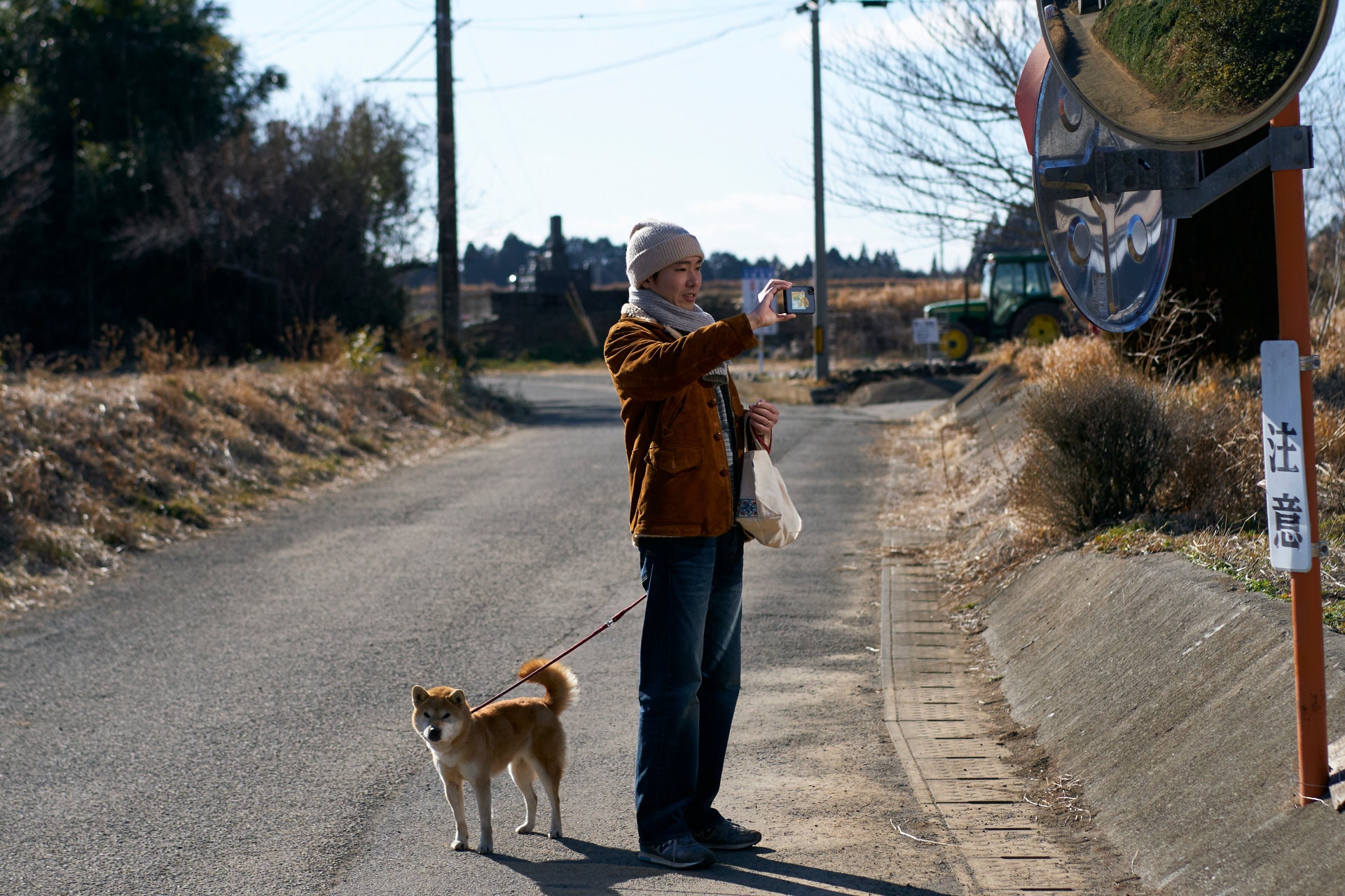 &aelig;&aelig;&not;&auml;&frac12;&atilde;&atilde;&sup1;&atilde;&atilde;&ccedil;&aelig;&atilde;&laquo;&ccedil;&not;&atilde;&reg;&aelig;&pound;&aelig;&shy;&copy;&atilde;&atilde;&iexcl;&atilde;&cent;&atilde;&ordf;&atilde;&pound;&atilde;&ordm;&atilde;&aelig;&deg;&aring;&ccedil;&atilde;&ccedil;&pound;&ccedil;&pound;&atilde;&raquo;&aring;&egrave;&yen;&iquest;&aelig;&ordf;&eacute;&atilde;&macr;&eacute;&laquo;&aelig;&nbsp;&iexcl;&atilde;&reg;&aring;&frac34;&egrave;&frac14;&copy;