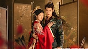 &atilde;&ordf;&atilde;&frac14;&atilde;&raquo;&atilde;&atilde;&sup3;&iuml;&frac14;&aelig;&aelig;&sup2;&iuml;&frac14;&atilde;&uml;&atilde;&atilde;&sect;&atilde;&sup3;&atilde;&raquo;&atilde;&cedil;&atilde;&pound;&atilde;&frac14;&atilde;&brvbar;&atilde;&uml;&atilde;&sup3;&iuml;&frac14;&eacute;&sup3;&aring;&sup2;&eacute;&nbsp;&iuml;&frac14;&atilde;&aring;&plusmn;&aelig;&frac14;&atilde;&atilde;&auml;&cedil;&shy;&aring;&frac12;&atilde;&atilde;&copy;&atilde;&atilde;&ccedil;&not;&aelig;&shy;&egrave;&iexcl;&iuml;&frac14;Fated Hearts&iuml;&frac14;&atilde;&atilde;&atilde;&cedil;&atilde;&yen;&atilde;&cent;&atilde;&laquo;&atilde;&aring;&yen;&sup3;&aring;&deg;&egrave;&raquo;&atilde;&uml;&aring;&middot;&eacute;&middot;&atilde;&ordf;&ccedil;&aring;&shy;&atilde;&aring;&reg;&iquest;&aelig;&micro;&aring;&aring;&pound;&laquo;&atilde;&atilde;&ccedil;&aring;&atilde;&uml;&atilde;&ordf;&atilde;&atilde;&ccedil;&sup1;&aring;&yen;&atilde;&ordf;&aelig;&aelig;&atilde;&sect;&ccedil;&micro;&atilde;&deg;&atilde;&atilde;&brvbar;&atilde;&atilde;&aring;&sect;&iquest;&atilde;&aelig;&atilde;&atilde;&atilde;