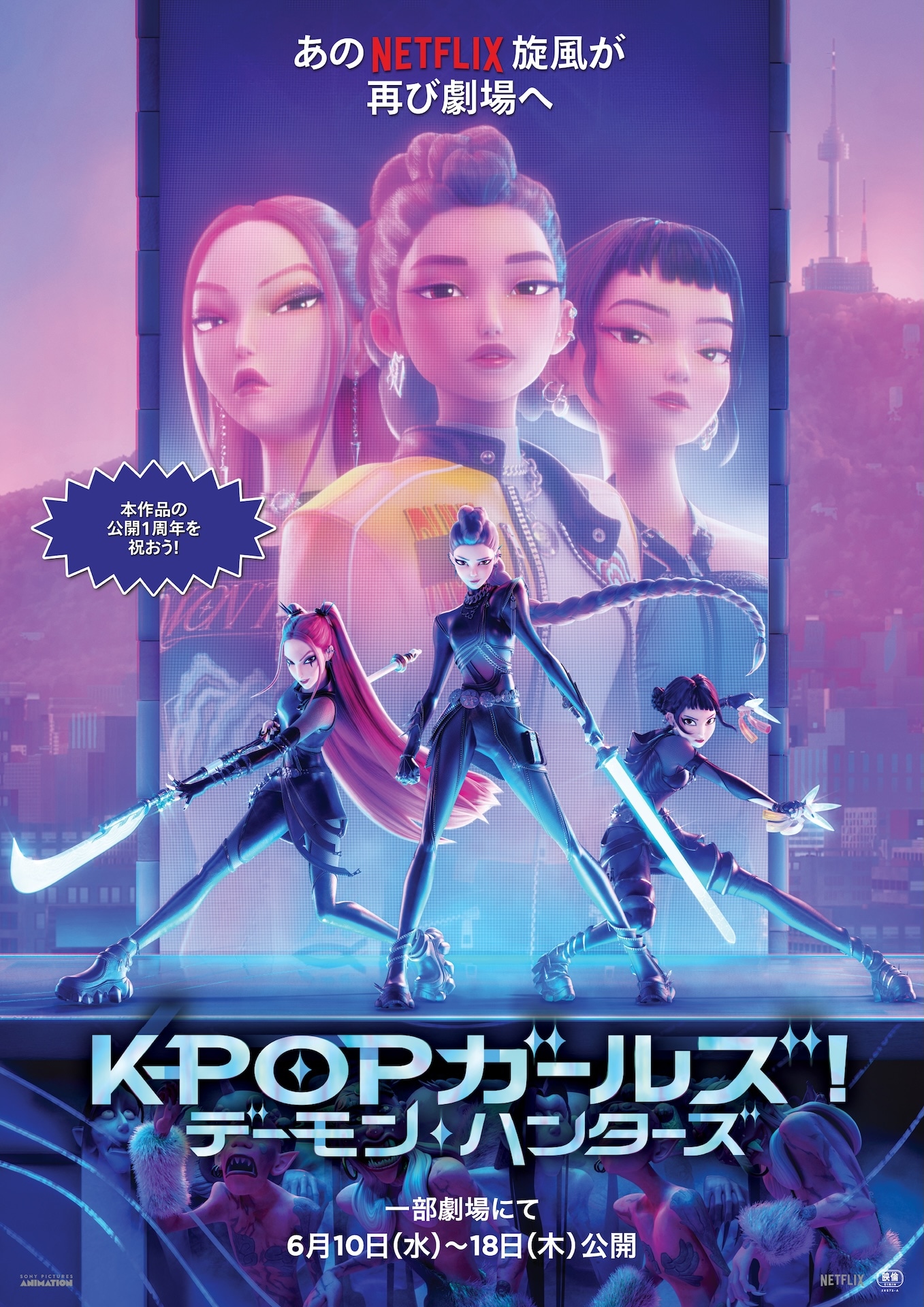 &atilde;KPOP&atilde;&not;&atilde;&frac14;&atilde;&laquo;&atilde;&ordm;! &atilde;&atilde;&frac14;&atilde;&cent;&atilde;&sup3;&atilde;&raquo;&atilde;&atilde;&sup3;&atilde;&iquest;&atilde;&frac14;&atilde;&ordm;&atilde;9&aelig;&yen;&eacute;&eacute;&aring;&reg;&atilde;&sect;&aring;&aring;&nbsp;&acute;&auml;&cedil;&aelig;&nbsp;&atilde;&eacute;&auml;&iquest;&iexcl;&atilde;&atilde;1&aring;&uml;&aring;&sup1;&acute;&egrave;&uml;&aring;&iquest;&micro;&atilde;&sect;