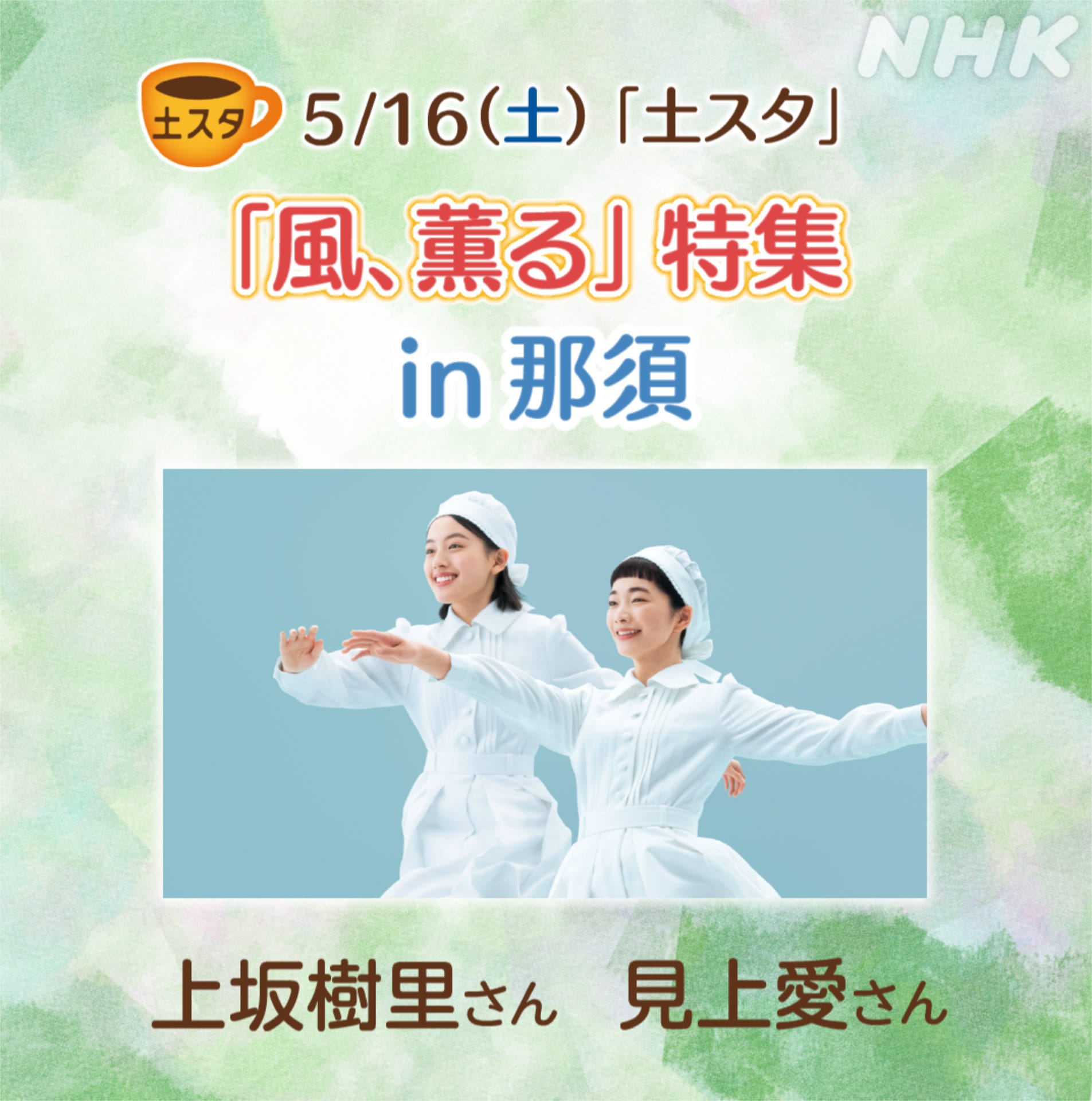 &atilde;&eacute;&cent;&uml;&atilde;&egrave;&laquo;&atilde;&atilde;&egrave;&brvbar;&auml;&cedil;&aelig;&iuml;&frac14;&auml;&cedil;&aring;&aelig;&uml;&sup1;&eacute;&atilde;&atilde;&aring;&atilde;&sup1;&atilde;&iquest;&atilde;&atilde;&laquo;&ccedil;&raquo;&aring;&nbsp;&acute;&atilde;&aelig;&sup2;&sup3;&aring;&aring;&ordf;&aring;&reg;&atilde;&raquo;&eacute;&laquo;&ccedil;&sup3;&atilde;&atilde;&atilde;&atilde;&macr;&ccedil;&sect;&egrave;&copy;&plusmn;&egrave;&ordf;&atilde;
