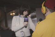 Netflixシリーズ「ウ・ヨンウ弁護士は天才肌」独占配信中