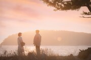 Netflixシリーズ「ウ・ヨンウ弁護士は天才肌」独占配信中