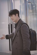 Netflixシリーズ「ウ・ヨンウ弁護士は天才肌」独占配信中