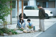 「箱の中の羊」場面写真