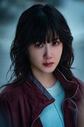 「ハイパーナイフ 闇の天才外科医」ディズニープラスのスターで全話独占配信中 ©︎2026 Disney and its related entities
