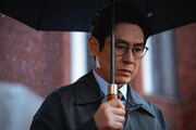 「ハイパーナイフ 闇の天才外科医」ディズニープラスのスターで全話独占配信中 ©︎2026 Disney and its related entities