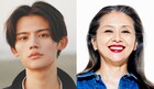 鈴木京香が伝説の音楽教師演じる「キリコのタクト」、藤原大祐・小泉今日子が物語の起点に
