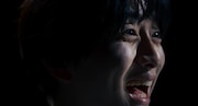 映画「口に関するアンケート」場面写真