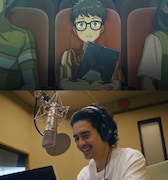 &atilde;&atilde;&atilde;&atilde;&atilde;&atilde;&sup1;&atilde;&iquest;&atilde;&frac14;&atilde;&raquo;&atilde;&brvbar;&atilde;&copy;&atilde;&frac14;&atilde;&ordm;&iuml;&frac14;&auml;&frac14;&egrave;&curren;&egrave;&plusmn;&aelig;&atilde;&atilde;&not;&atilde;&frac14;&atilde;&middot;&atilde;&sect;&atilde;&sup3;&atilde;&reg;&ccedil;&sup1;&aring;&yen;&atilde;&cent;&atilde;&atilde;&iexcl;&aelig;&nbsp;&aring;&atilde;&aring;&not;&eacute;