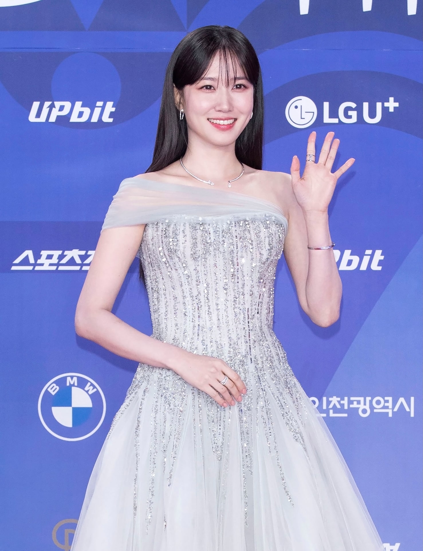 &atilde;&atilde;&macr;&atilde;&raquo;&atilde;&brvbar;&atilde;&sup3;&atilde;&atilde;&sup3;&atilde;&laquo;&aelig;&sup2;&frac14;&egrave;&frac12;&atilde;&iexcl;&atilde;&atilde;&atilde;&iuml;&frac14;&aring;&curren;&aring;&frac12;&copy;&atilde;&sect;&aring;&curren;&aring;&sup1;&raquo;&egrave;&ordf;&aring;&uml;&atilde;&eacute;&sup2;&aring;&atilde;&aelig;&shy;&cent;&atilde;&frac34;&atilde;&atilde;&ordf;&atilde;&aring;&reg;&aring;&aelig;&acute;&frac34;&aring;&yen;&sup3;&aring;&ordf;