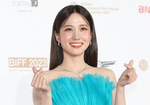 パク・ウンビンに沼落ちしたい！多彩で変幻自在、進化が止まらない実力派女優