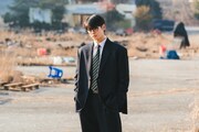 Netflixシリーズ「ワンダーフールズ」5月15日より世界独占配信