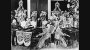 「カウント・ベイシー」場面写真