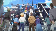 「少年とガンダム」より