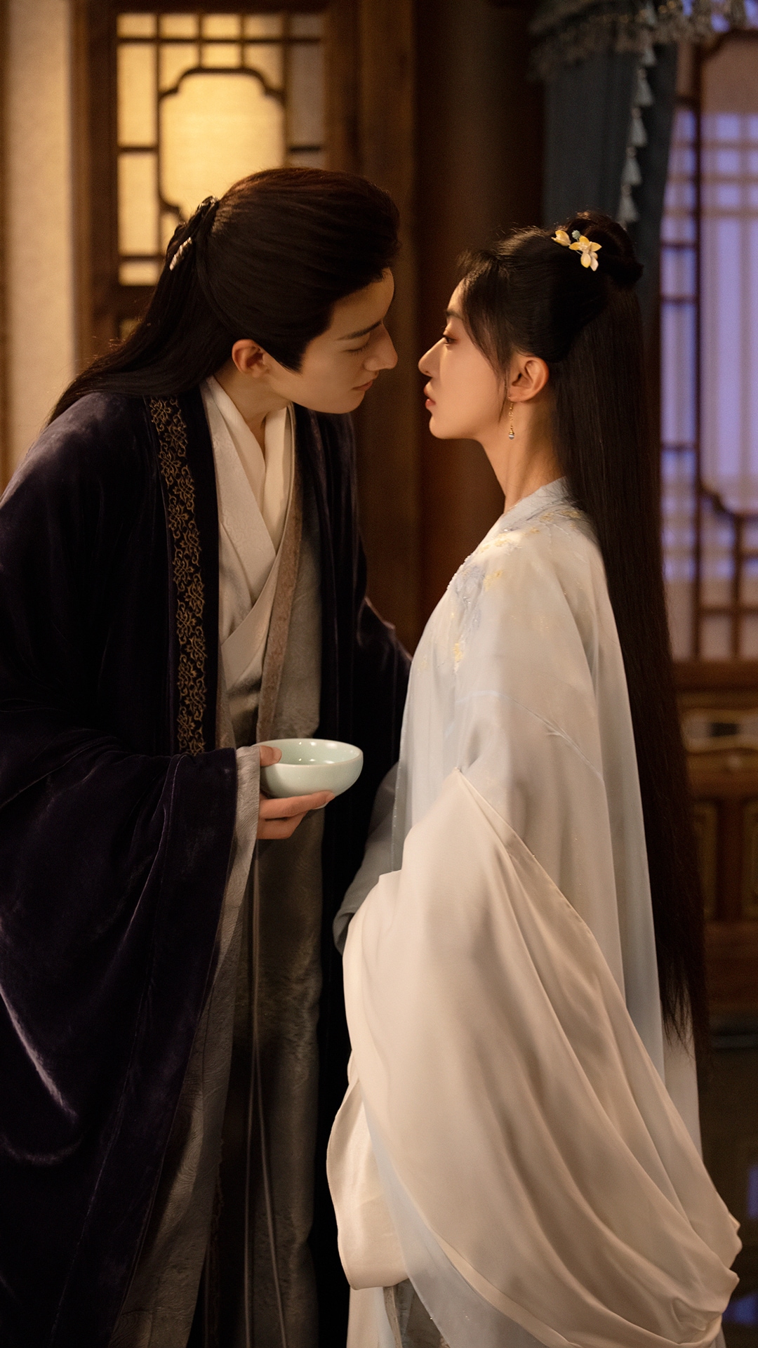 &auml;&cedil;&shy;&aring;&frac12;&aelig;&auml;&raquo;&pound;&aring;&atilde;&aelig;&yen;&egrave;&plusmn;&ccedil;&atilde;&eacute;&auml;&iquest;&iexcl;&aelig;&plusmn;&ordm;&aring;&reg;&atilde;&acirc;&egrave;&aelig;&reg;&ordm;&aring;&deg;&egrave;&raquo;&acirc;&atilde;&laquo;&aring;&ordm;&aring;&reg;&cent;&atilde;&egrave;&iquest;&auml;&raquo;&atilde;&acirc;&brvbar;&aelig;&reg;&ordm;&aelig;&atilde;&aelig;&atilde;&laquo;&aring;&curren;&atilde;&atilde;&atilde;&copy;&atilde;&atilde;&shy;&atilde;&atilde;&sup3;&atilde;&sup1;&atilde;&atilde;&atilde;&atilde;&atilde;&atilde;&raquo;&auml;&ordm;&aring;&atilde;&atilde;&atilde;