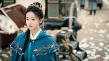 中国時代劇「春花焔」配信決定、“虐殺将軍”に刺客が近付く…殺意が愛に変わるラブロマンス【あらすじ・予告あり】