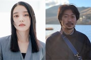 髙石あかり、マネージャーがプロデュースする短編映画に出演　監督は「熱のあとに」山本英