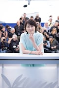 &ccedil;&not;&not;79&aring;&atilde;&laquo;&atilde;&sup3;&atilde;&aring;&frac12;&eacute;&aelig;&nbsp;&ccedil;&raquo;&ccedil;&yen;&shy;&atilde;&reg;&atilde;&atilde;&copy;&atilde;&atilde;&sup3;&atilde;&frac14;&atilde;&laquo;&atilde;&laquo;&aring;&iquest;&atilde;&atilde;&aelig;&frac34;&atilde;&atilde;&aring;&shy; &Acirc;&copy;Kazuko WAKAYAMA