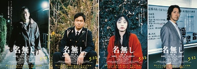 &atilde;&aring;&ccedil;&iexcl;&atilde;&atilde;&auml;&frac12;&egrave;&curren;&auml;&ordm;&aelig;&atilde;&raquo;&auml;&cedil;&cedil;&aring;&plusmn;&plusmn;&eacute;&aring;&sup1;&sup3;&atilde;&raquo;MEGUMI&atilde;&raquo;&auml;&frac12;&atilde;&aelig;&uml;&egrave;&micro;&auml;&sup1;&auml;&raquo;&atilde;4&atilde;&curren;&atilde;&reg;&egrave;&brvbar;&ccedil;&sup1;&atilde;&reg;&atilde;&shy;&atilde;&pound;&atilde;&copy;&aelig;&nbsp;&aring;&aring;&not;&eacute;