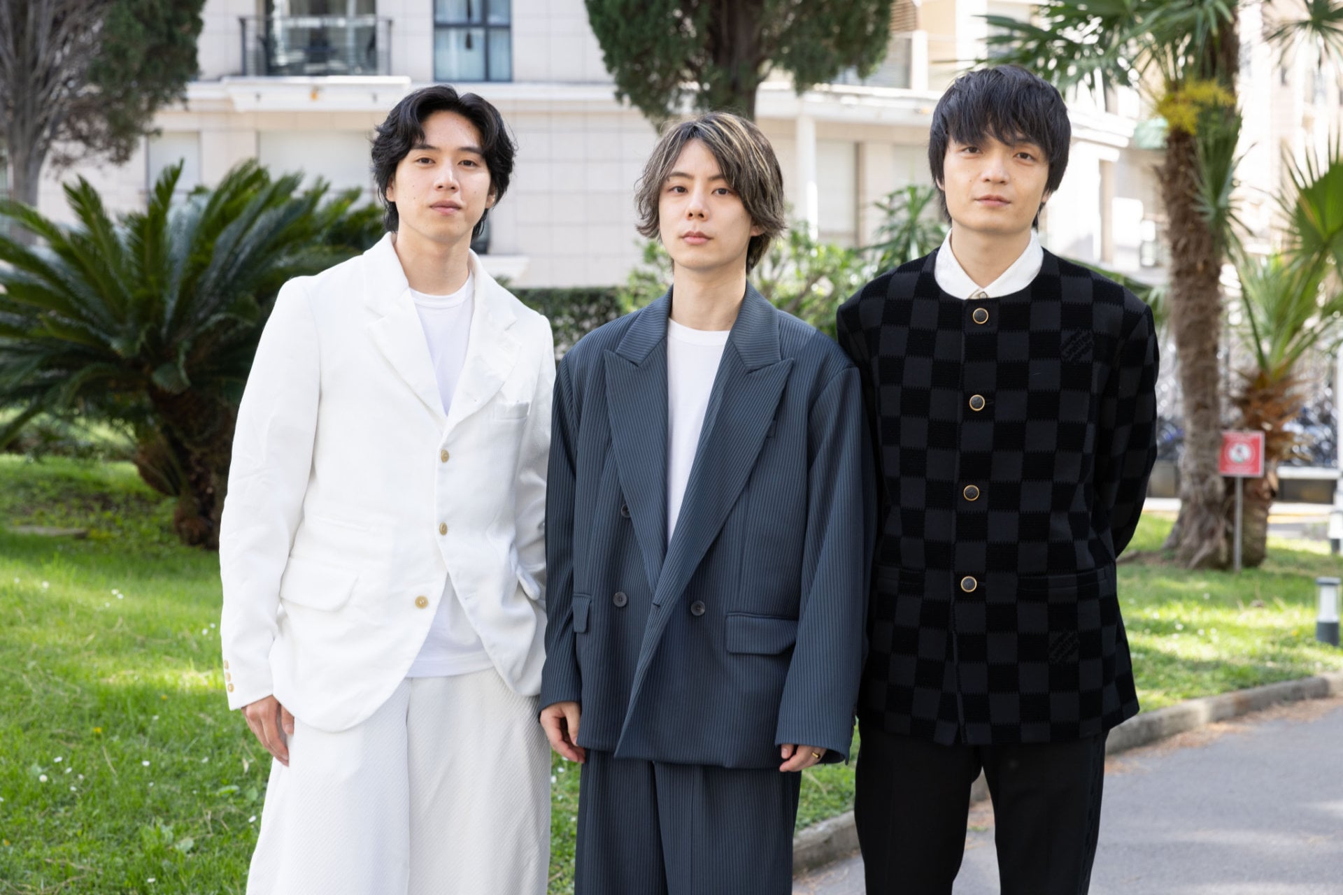 &aring;&aelig;&plusmn;&eacute;&frac34;&aelig;&plusmn;&deg;&iuml;&frac14;&aring;&sup2;&iexcl;&aring;&plusmn;&plusmn;&aring;&curren;&copy;&eacute;&sup3;&atilde;&atilde;&laquo;&atilde;&sup3;&atilde;&aelig;&nbsp;&ccedil;&raquo;&ccedil;&yen;&shy;&atilde;&laquo;&aring;&ccedil;&raquo;&aring;&pound;&atilde;&atilde;&aelig;&atilde;&atilde;&macr;&aring;&reg;&aring;&reg;&auml;&ordm;&ordm;&atilde;&atilde;&atilde;&not;&atilde;&atilde;&cent;&atilde;&sect;&egrave;&brvbar;&sup3;&aring;&reg;&cent;820&auml;&ordm;&ordm;&atilde;&reg;&aring;&atilde;&cedil;