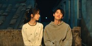 「十二通の手紙～想いは時を越えて～」場面写真