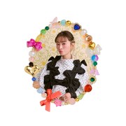 エミリ役の松本まりか