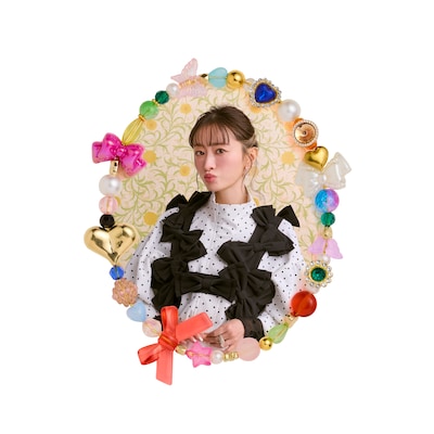 エミリ役の松本まりか