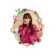 監督・脚本を担う根本宗子