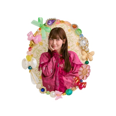 監督・脚本を担う根本宗子