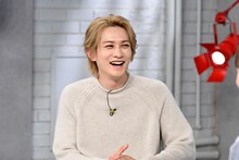 町田啓太「おしゃれクリップ」で挫折語る、ダンサー演じた「10DANCE」は運命