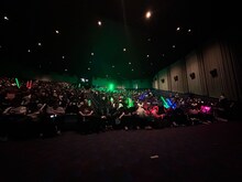 イオンシネマ海老名、33年の歴史に幕　総支配人「映画を映画館で観ることを続けて」