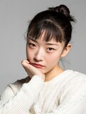 シム・ダルギ