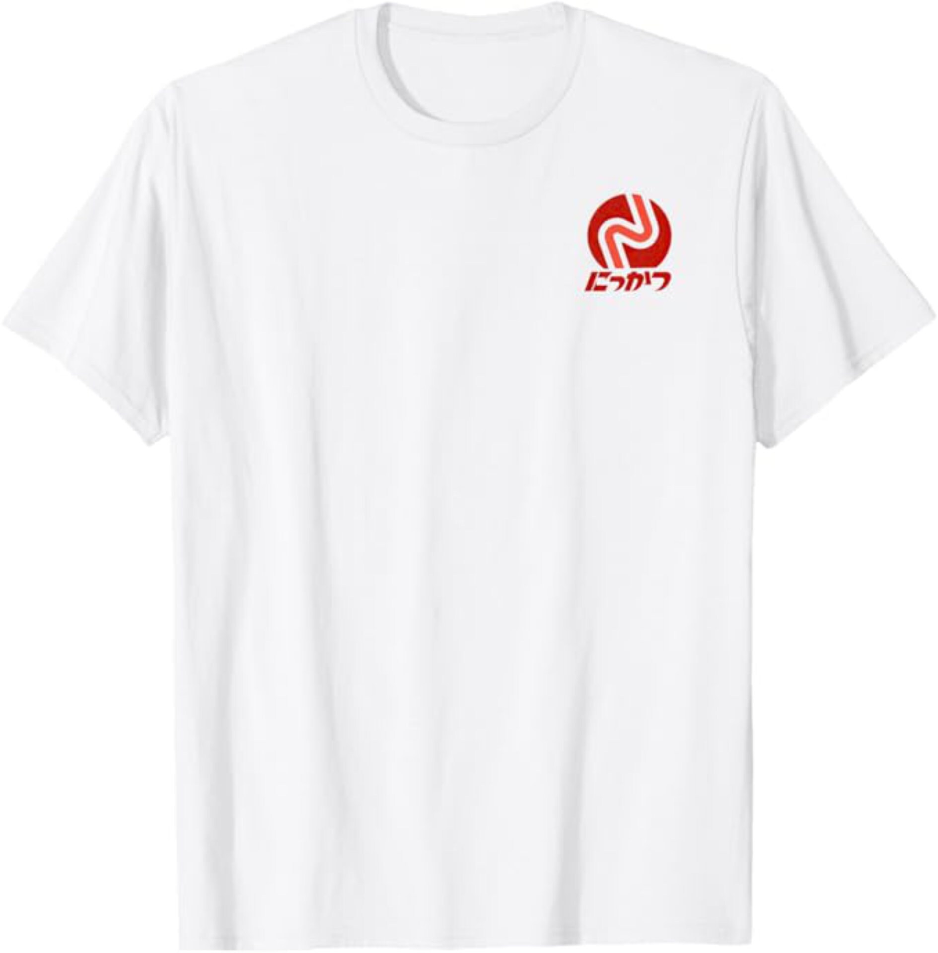石原裕次郎がTシャツに、日活映画のアパレルグッズ第1弾が本日発売