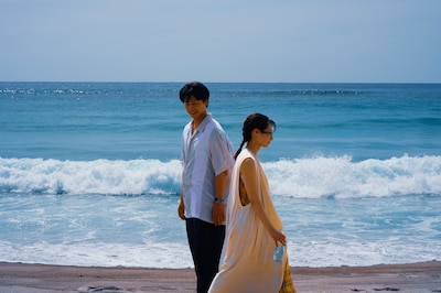 「ピリオド」場面写真