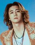「ピリオド」に出演する瀬口黎弥