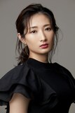 「ピリオド」で主演を務める武田梨奈