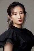 「ピリオド」で主演を務める武田梨奈