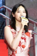 西野七瀬