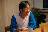 「さとこはいつも」より、黒田大輔演じる中井圭吾